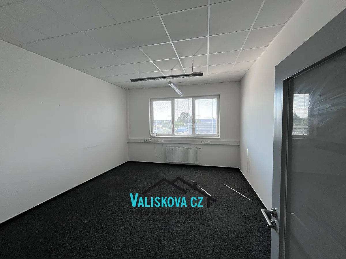 Fotka 14 z 30